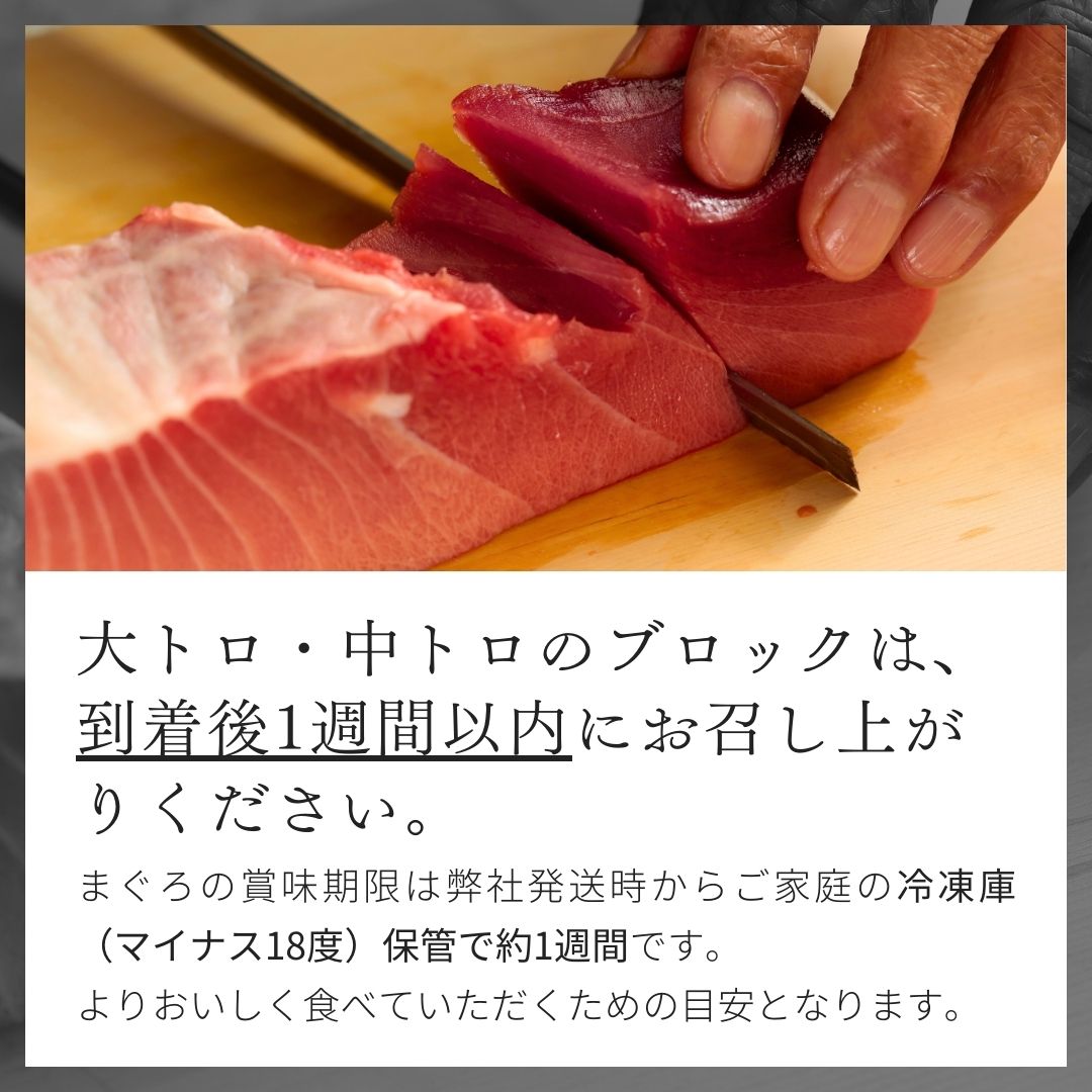 みなみまぐろと漬け魚「まんぞくセット」〈中トロ・たたき・漬け魚3種